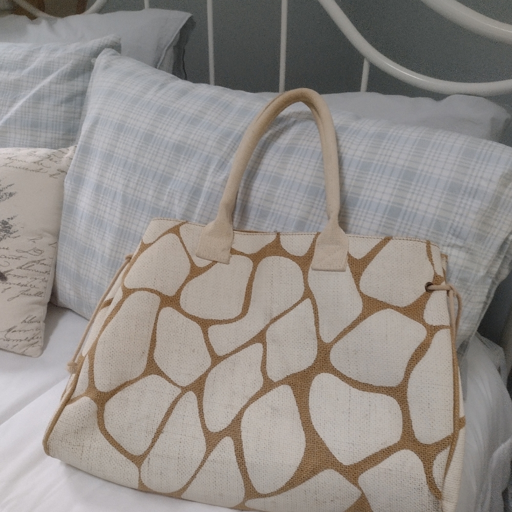 NordstromTote